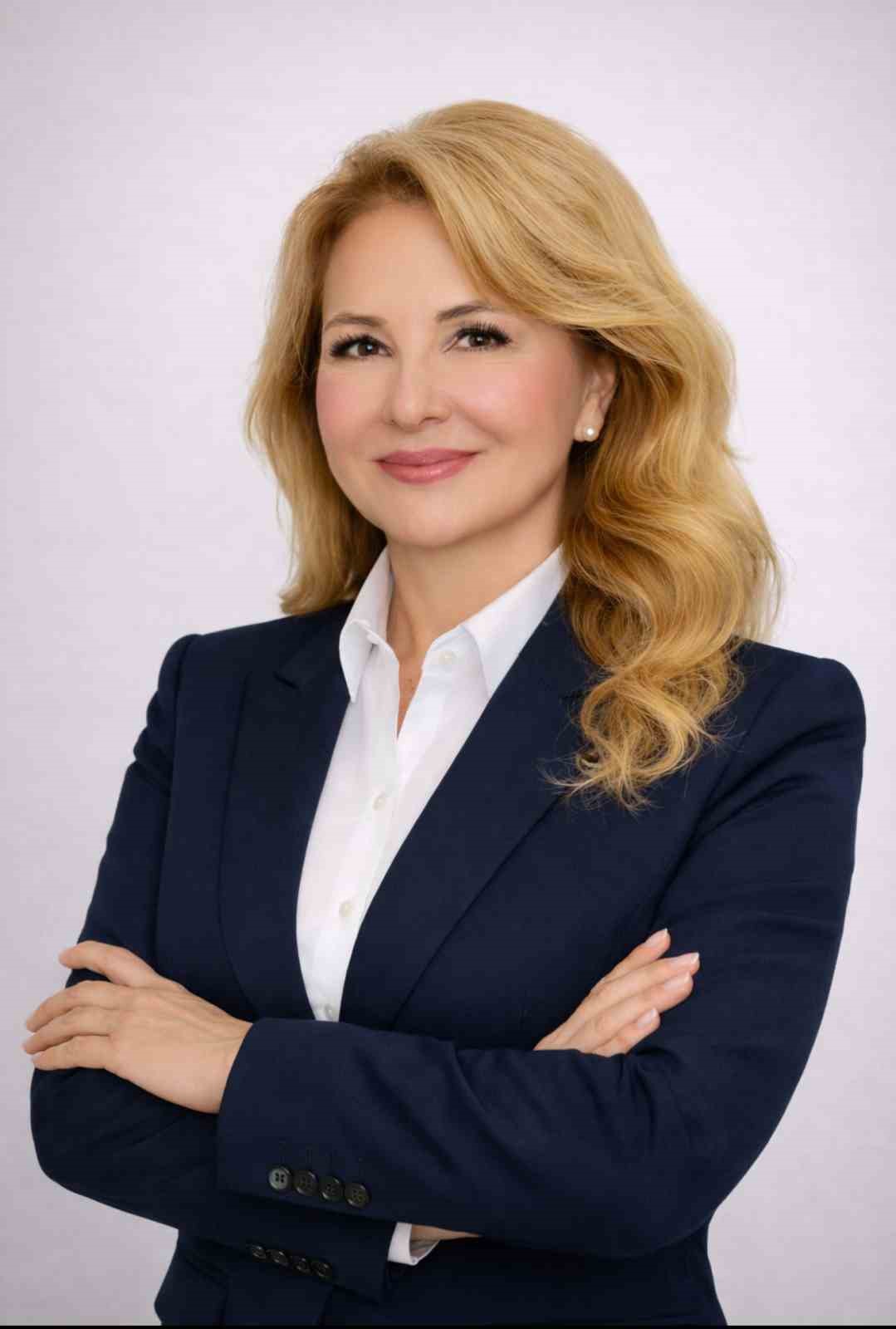 Akbank, Yönetim Kurulu’nda kadın temsilinde Türkiye’nin öncü bankalarından biri oldu
