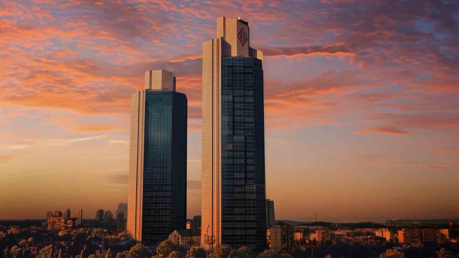 Akbank’ın 2026’da da pusulası güven, teknoloji ve insan odaklılık olacak
