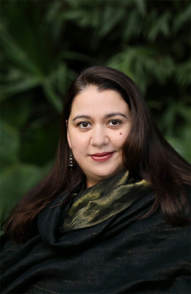 Akbank’tan IFC’ye 4,4 milyar TL’lik İTMK ihracı
Akbank’tan IFC’ye 4,4 milyar TL’lik İTMK ihracı