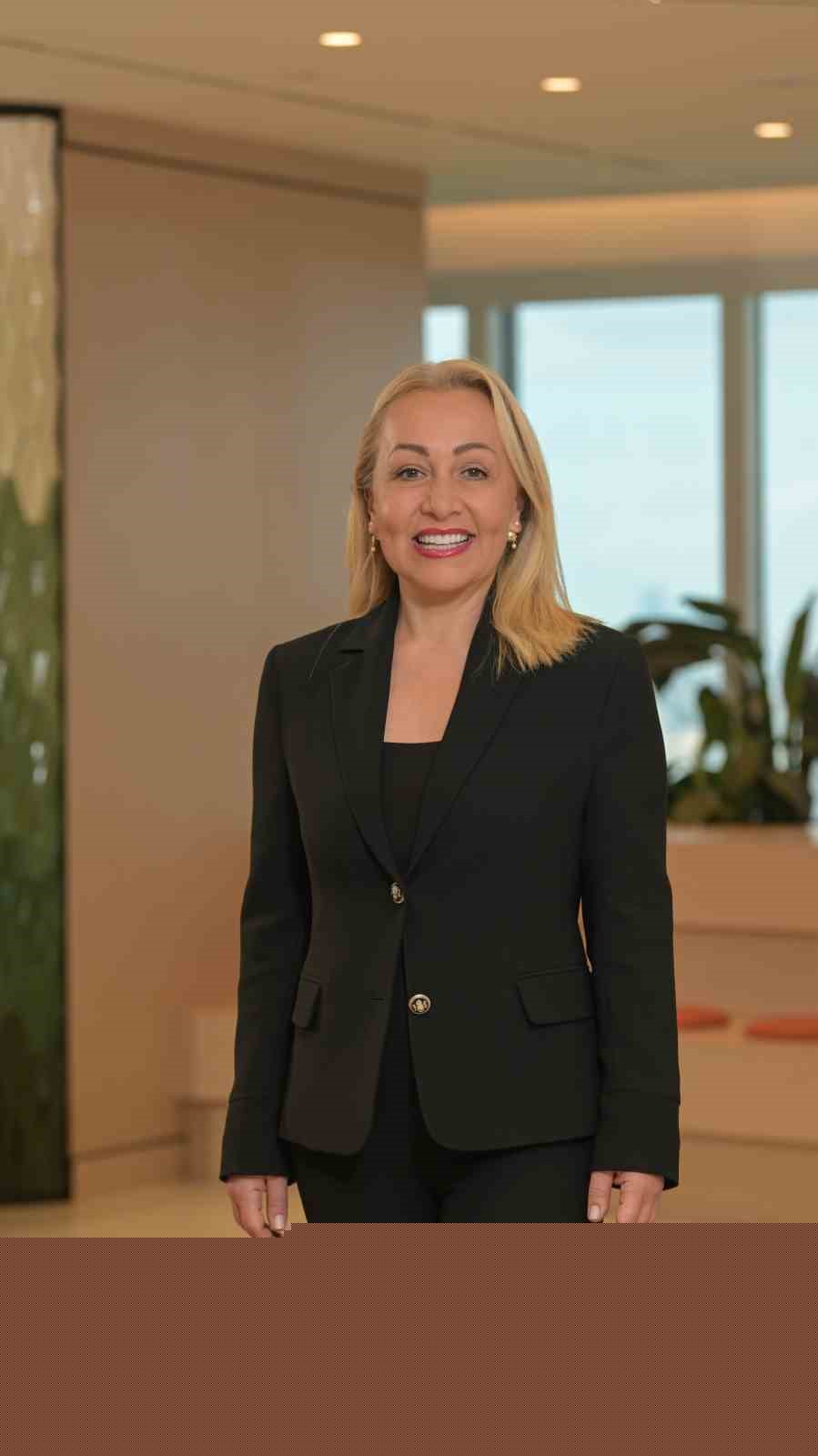 Akbank’tan kadınların iş hayatında karşılaştığı engelleri görünür kılan araştırma
