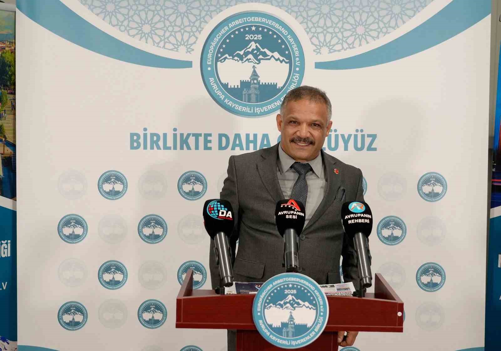 AKİB’den emeklilik çağrısı
