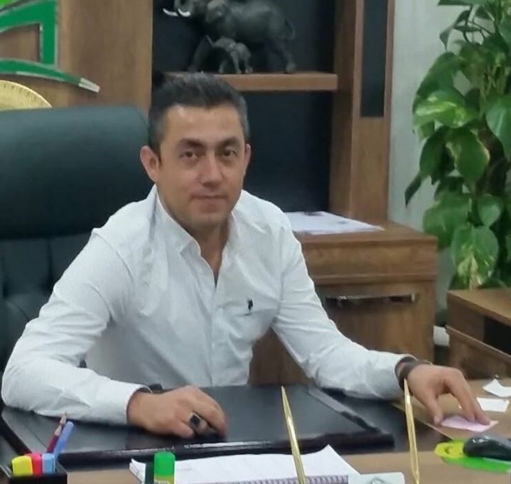 Aksaray’da haber alınamayan müteahhit ölü olarak bulundu
