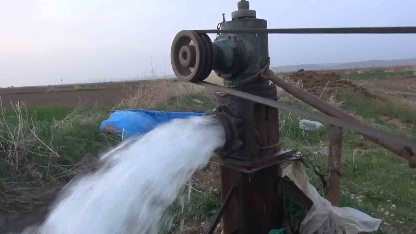 Aksaray’da korkutan obruk tehlikesi: 9’u büyük 86 obruk var
