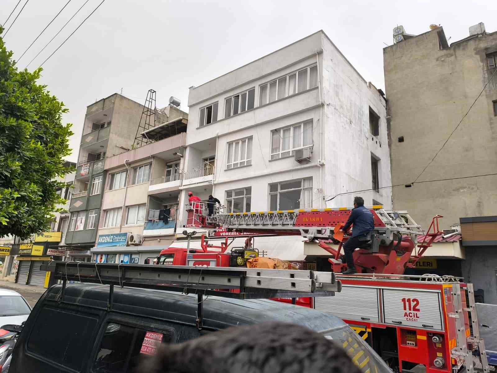 Alacak verecek meselesinde 75 yaşındaki arkadaşını öldürdü
