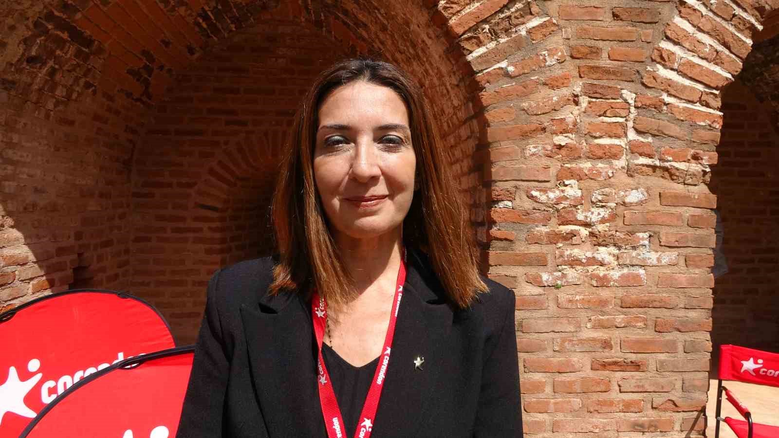 Alanya Ultra Trail’de heyecan başlıyor: 23 ülkeden 820 sporcu start alacak
Alanya Ultra Trail’de heyecan başlıyor: 23 ülkeden 820 sporcu start alacak