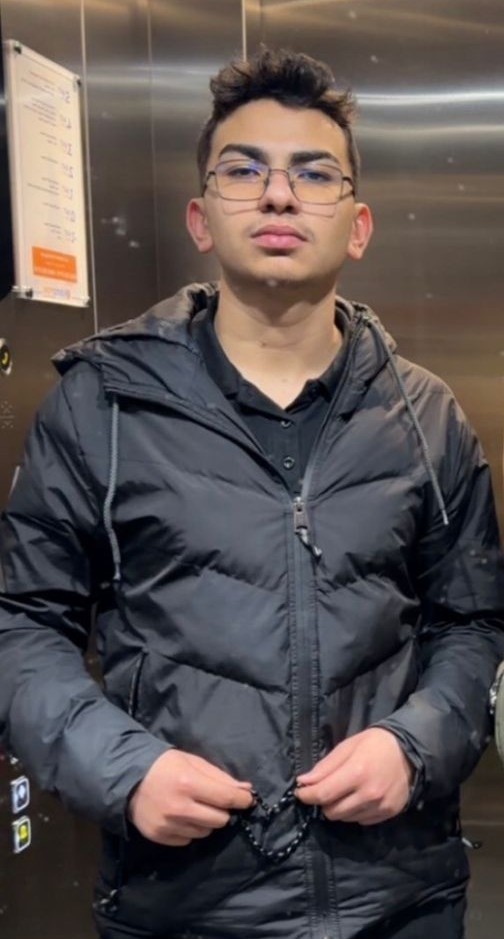 Alanya’da 17 yaşındaki sürücü kazada hayatını kaybetti
