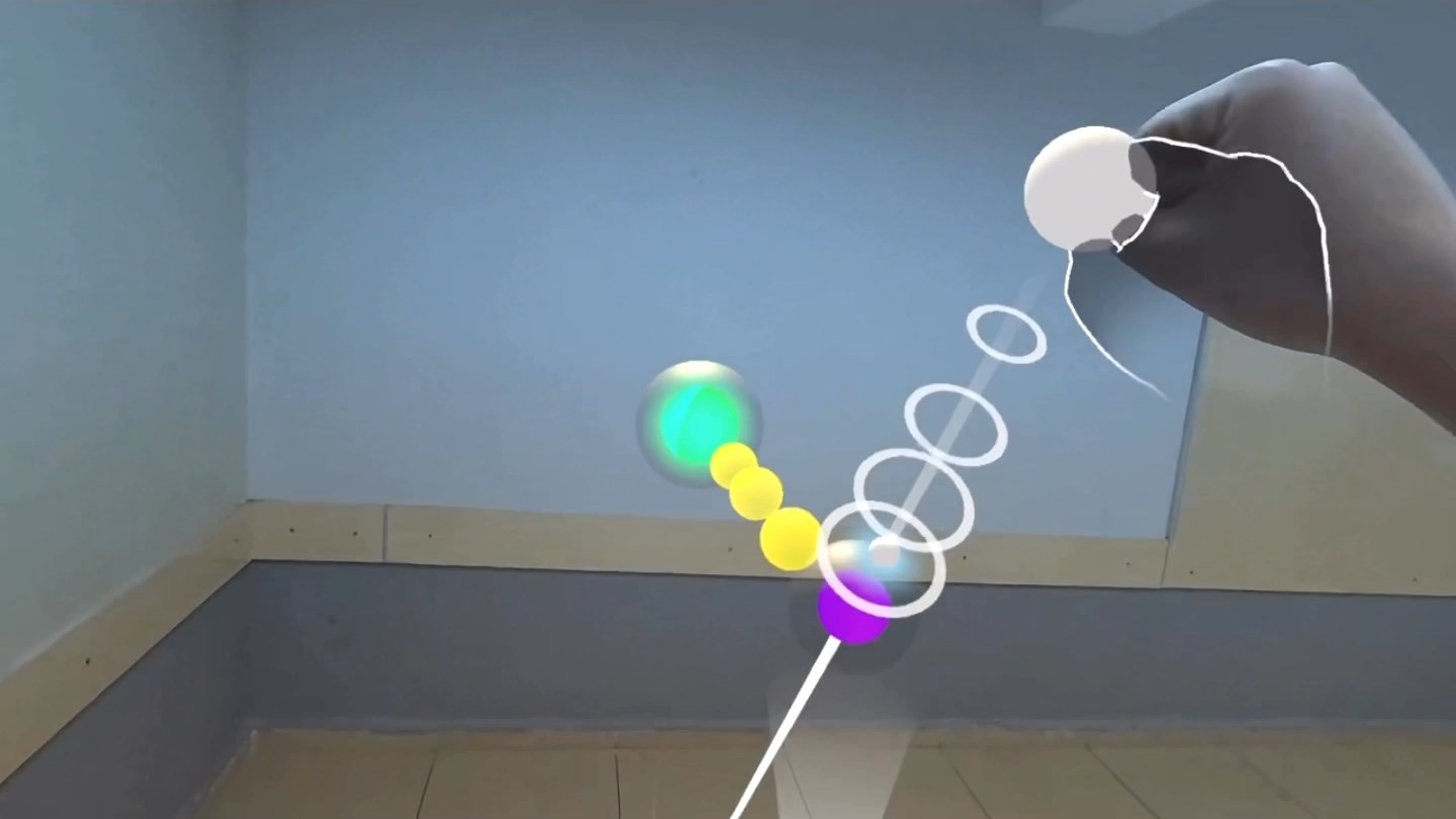 Alaplı İmam Hatip Lisesi’nde eğitimde teknolojiyle yeni bir adım
Alaplı İmam Hatip Lisesi’nde eğitimde teknolojiyle yeni bir adım