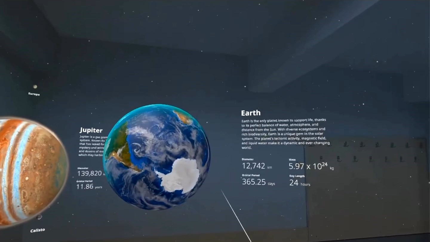 Alaplı İmam Hatip Lisesi’nde eğitimde teknolojiyle yeni bir adım
Alaplı İmam Hatip Lisesi’nde eğitimde teknolojiyle yeni bir adım