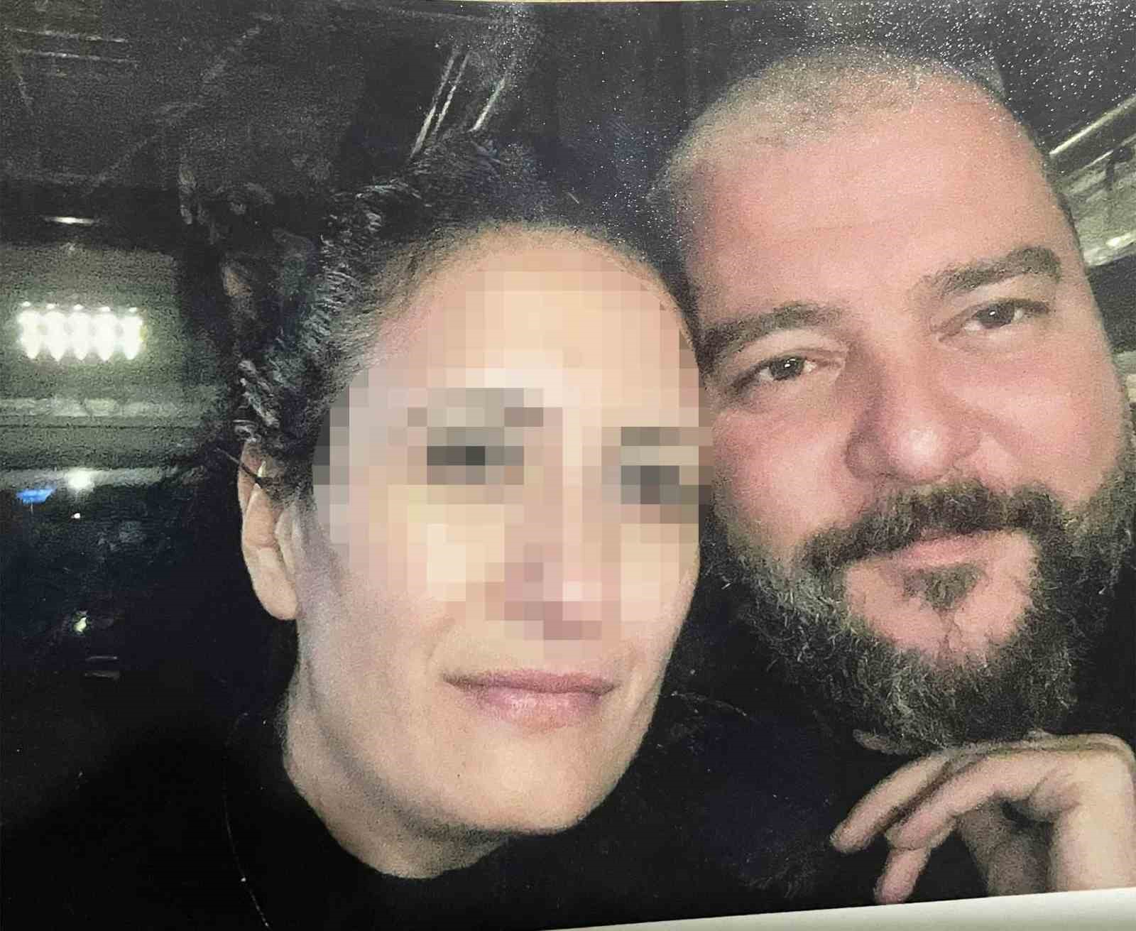 Aldatma tartışmasında kocasını öldüren kadına 24 yıl hapis
