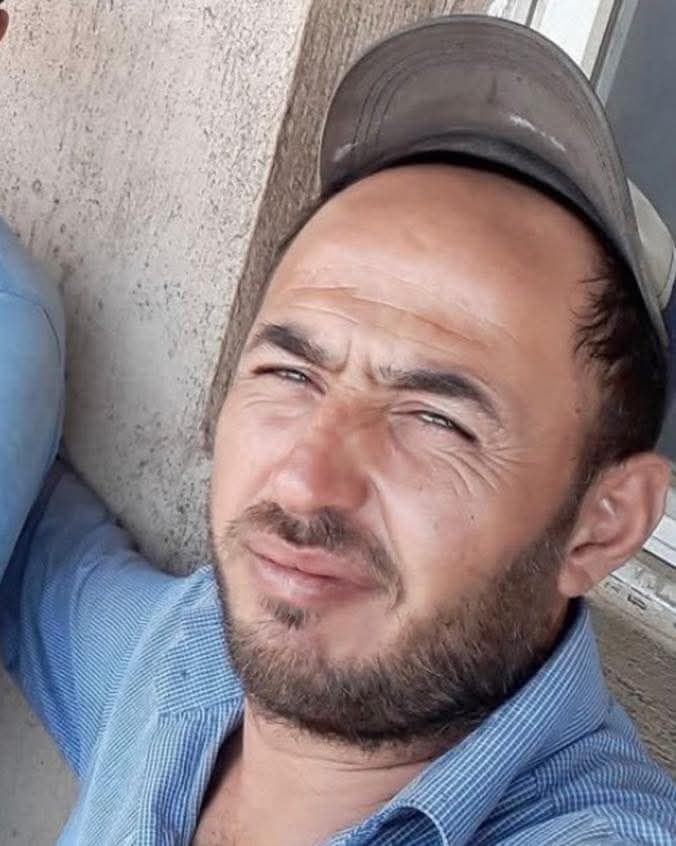 Aliağa Gemi Söküm Bölgesi’nde iş kazası: 1 işçi hayatını kaybetti
