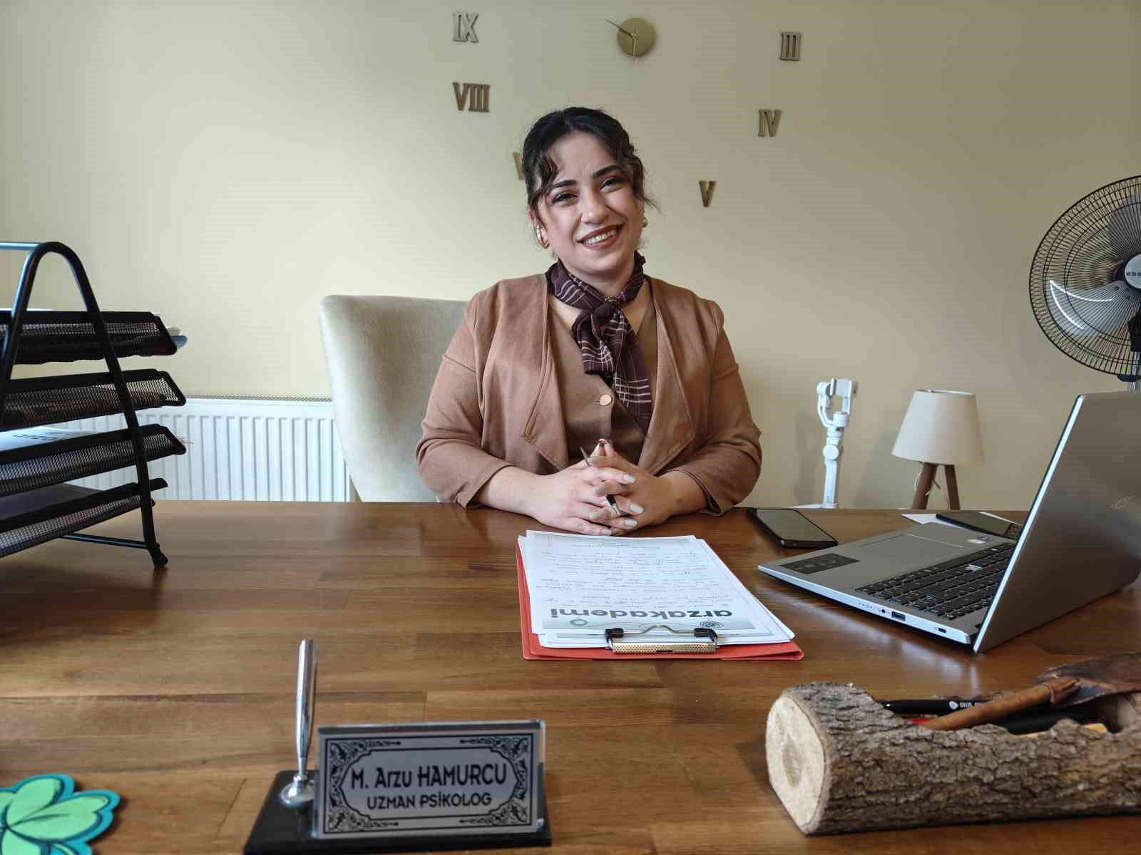 Alışılmış öfke normalleşiyor
Alışılmış öfke normalleşiyor