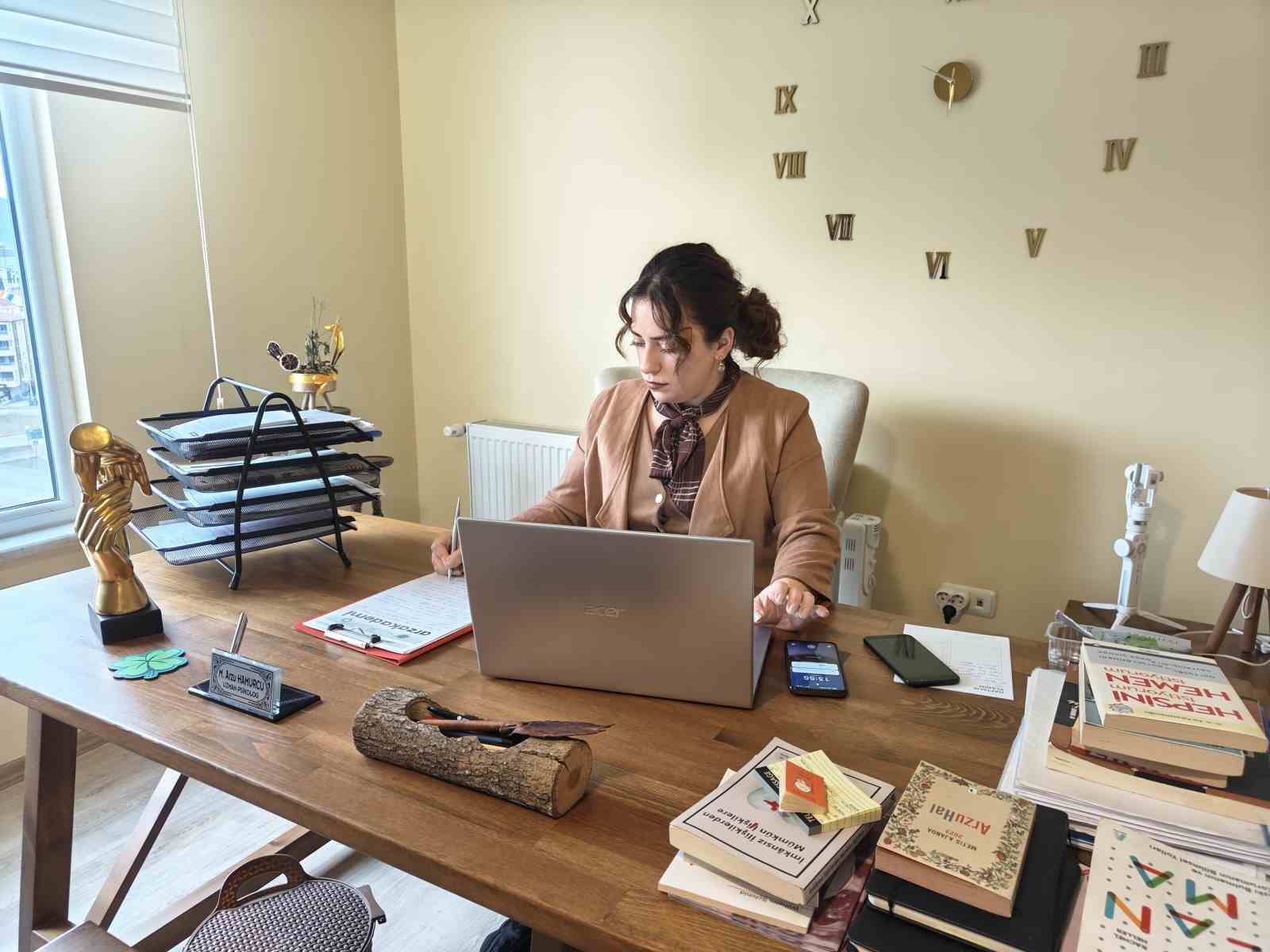 Alışılmış öfke normalleşiyor
Alışılmış öfke normalleşiyor