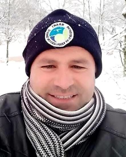 Alkollü kadın sürücü tutuklandı, 2 kız çocuğu yetim kaldı
