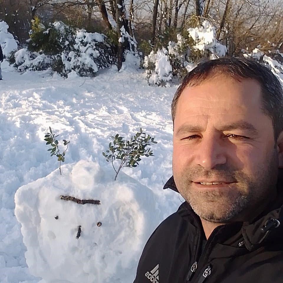 Alkollü kadın sürücü tutuklandı, 2 kız çocuğu yetim kaldı
