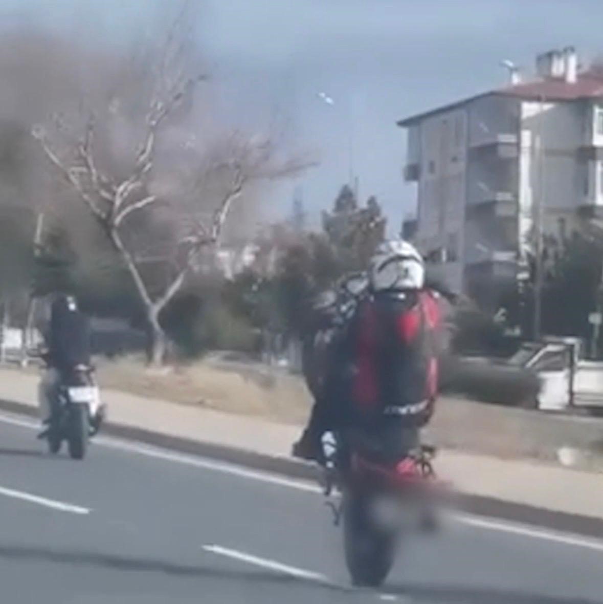 Alkolmetreyi üflemeyi reddeden sürücüye 150 bin TL para cezası
