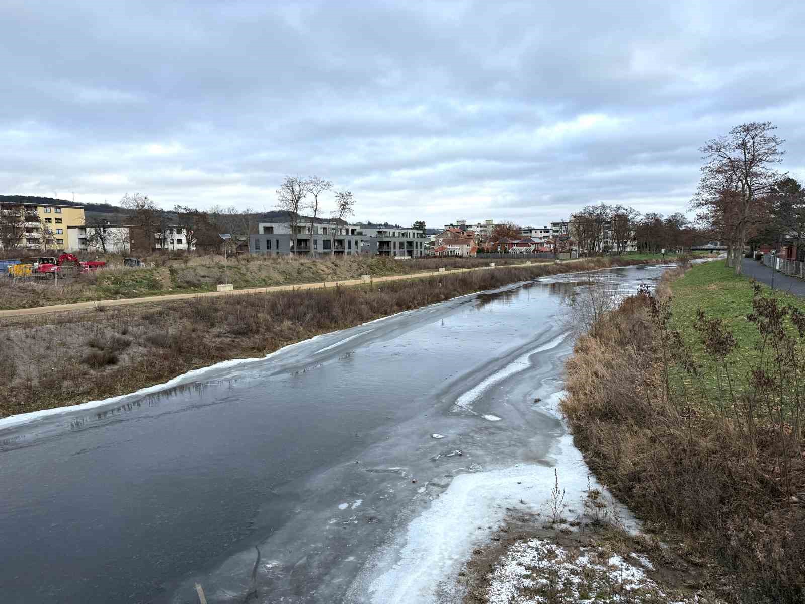 Almanya’da 2021 yılında yaşanan sel felaketinin yaraları hala sarılamadı
