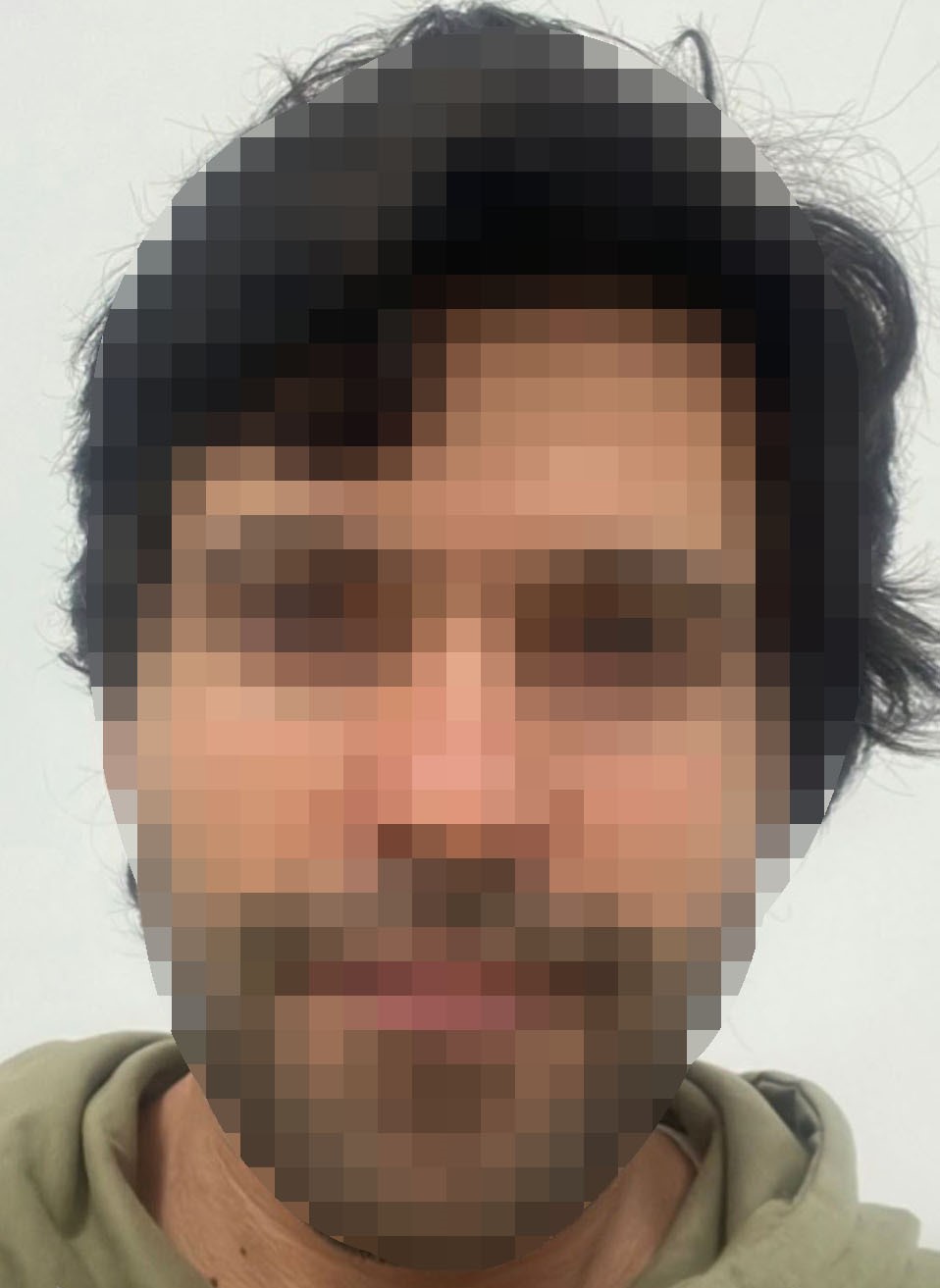 Almanya’dan cinayet için gelmiş: Ablasını öldürdü eniştesini ağır yaraladı
