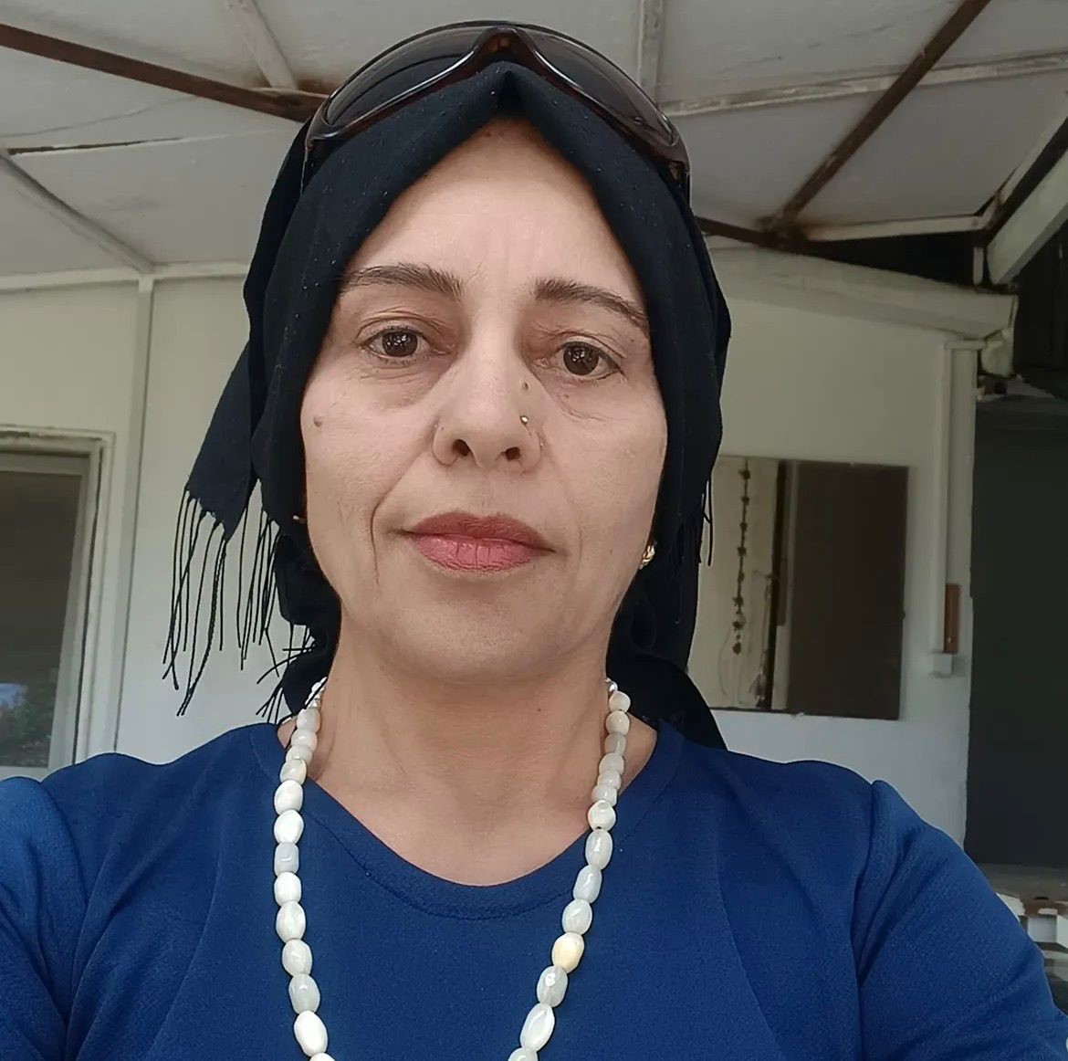 Almanya’dan cinayet için gelmiş: Ablasını öldürdü eniştesini ağır yaraladı
