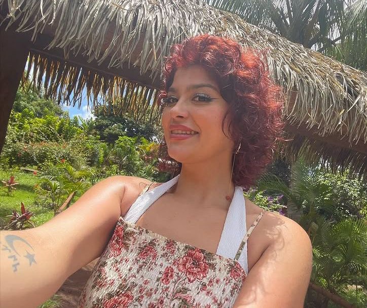 Almanya’dan tatil için İstanbul’a gelen turist otelde ölü bulundu
