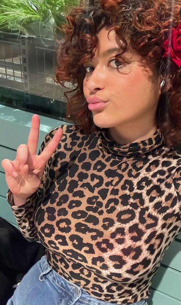 Almanya’dan tatil için İstanbul’a gelen turist otelde ölü bulundu
