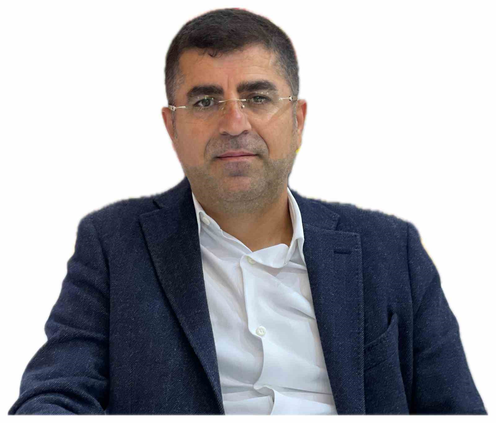 Altunkaya ailesinin acı günü

