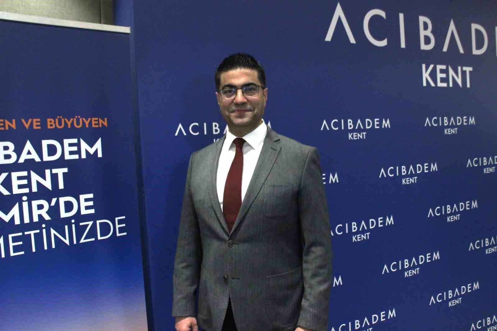 Alzheimer hastalarının üçte ikisini kadınlar oluşturuyor
