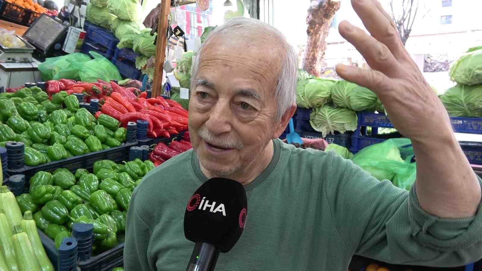 Amasya’da Ramazan bandosundan 162 yıllık gelenek
