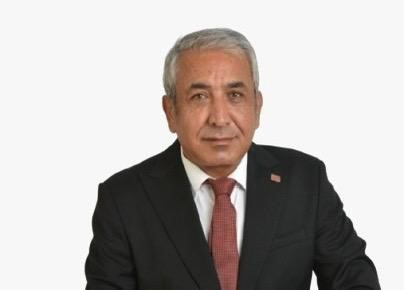 Anadolu Basın Yayın Birliği: "Yalan haberler, infial oluşturmak isteyen odakların en büyük silahıdır"
