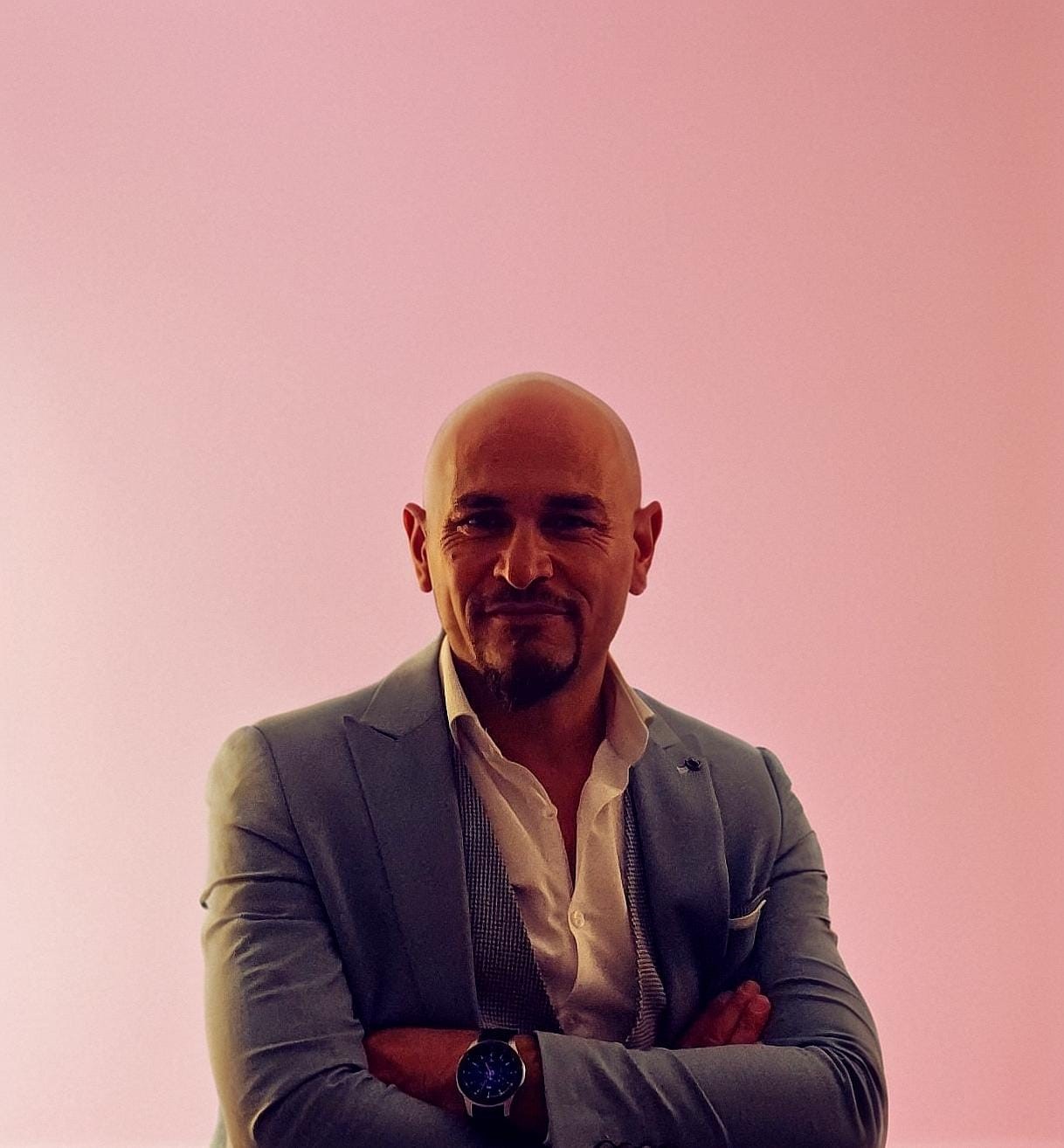 Anadolu Üniversitesi’nden global başarı
