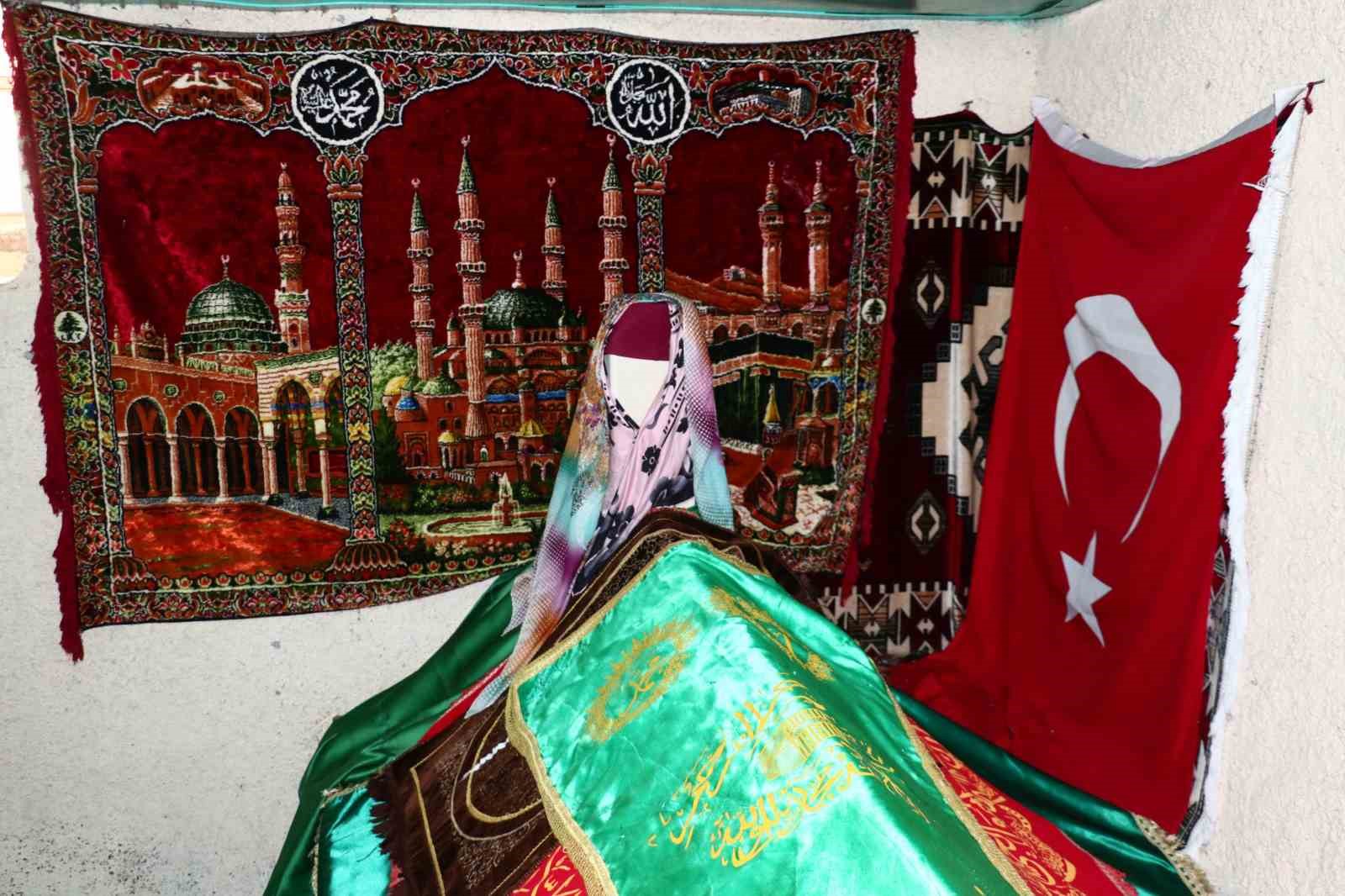 Anadolu’nun adı bu köyde doğdu: Taşlıca’nın bilinmeyen hikayesi
