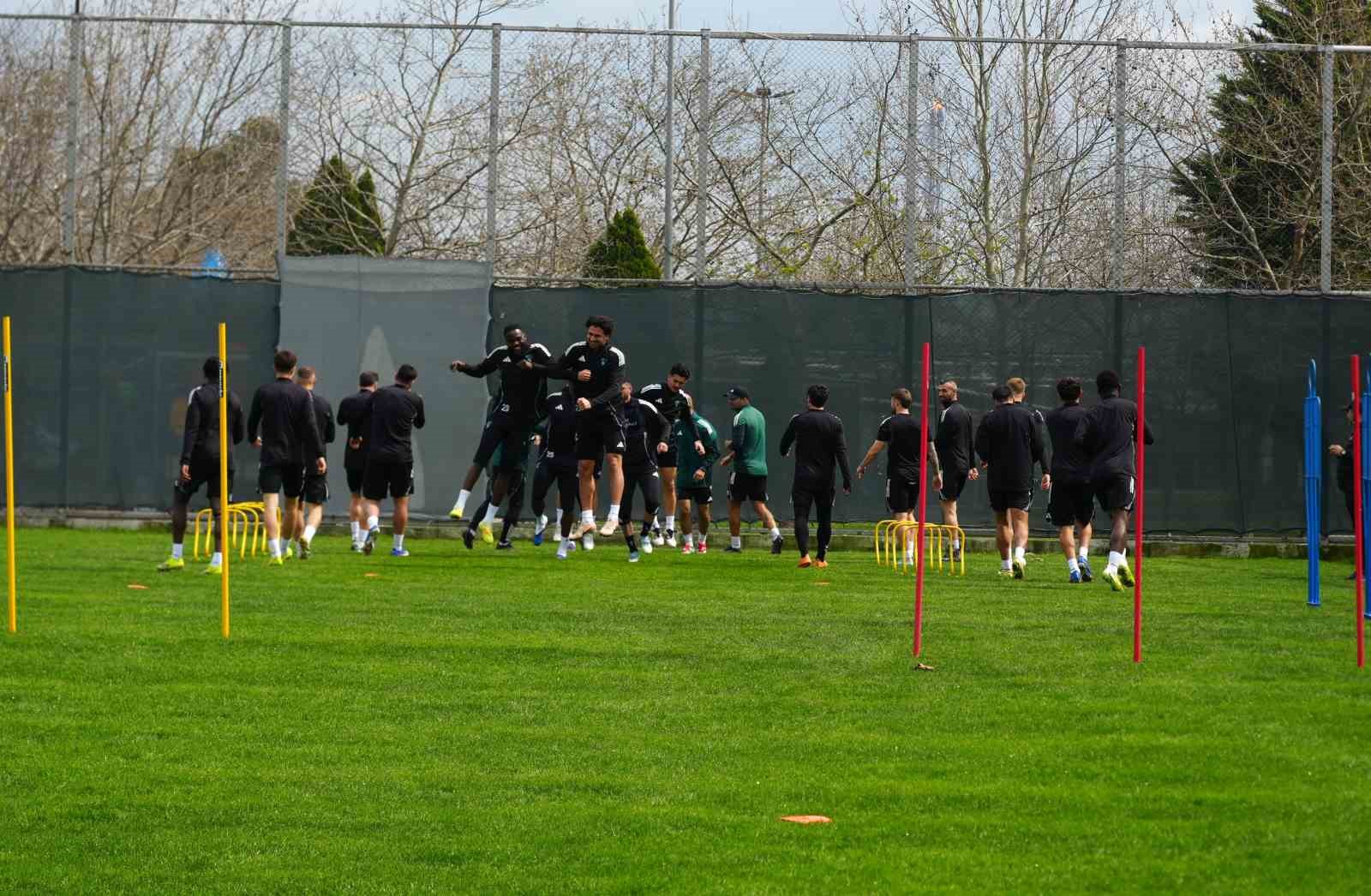 Anfernee Dijksteel: "Nerede oynadığım benim için çok fark etmiyor"
