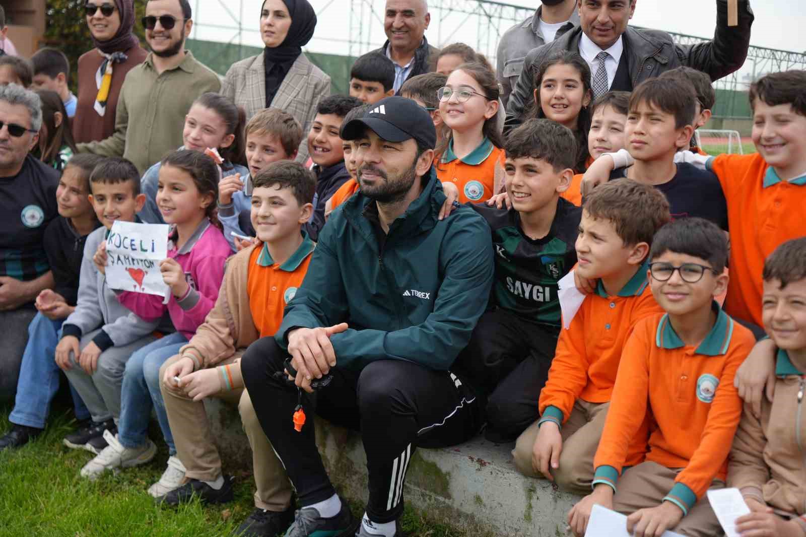 Anfernee Dijksteel: "Nerede oynadığım benim için çok fark etmiyor"
