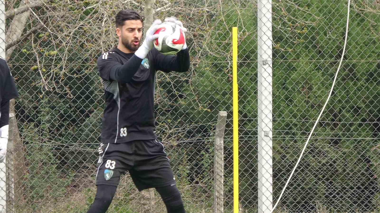 Anfernee Dijksteel: "Nerede oynadığım benim için çok fark etmiyor"
