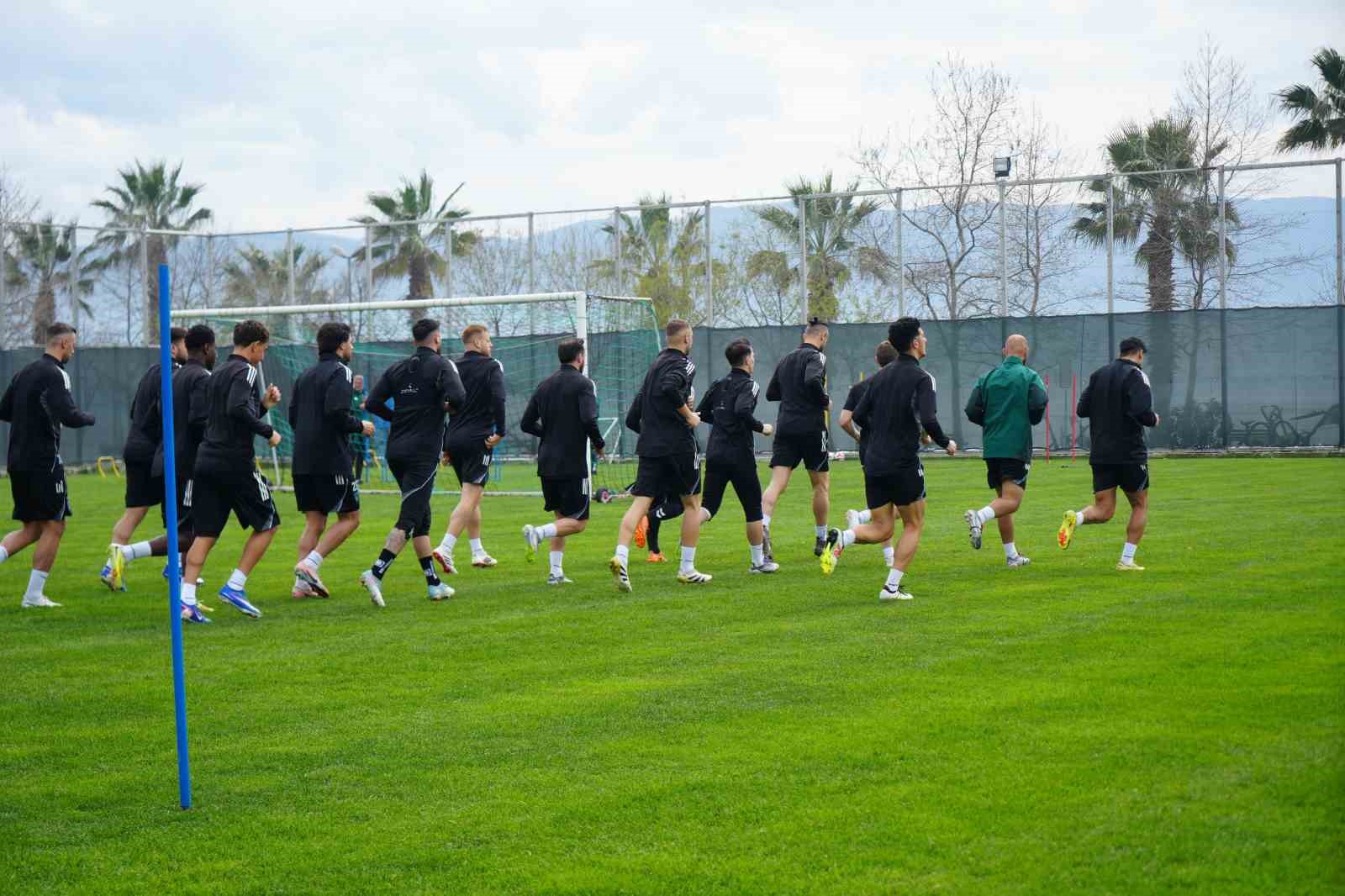 Anfernee Dijksteel: "Nerede oynadığım benim için çok fark etmiyor"
