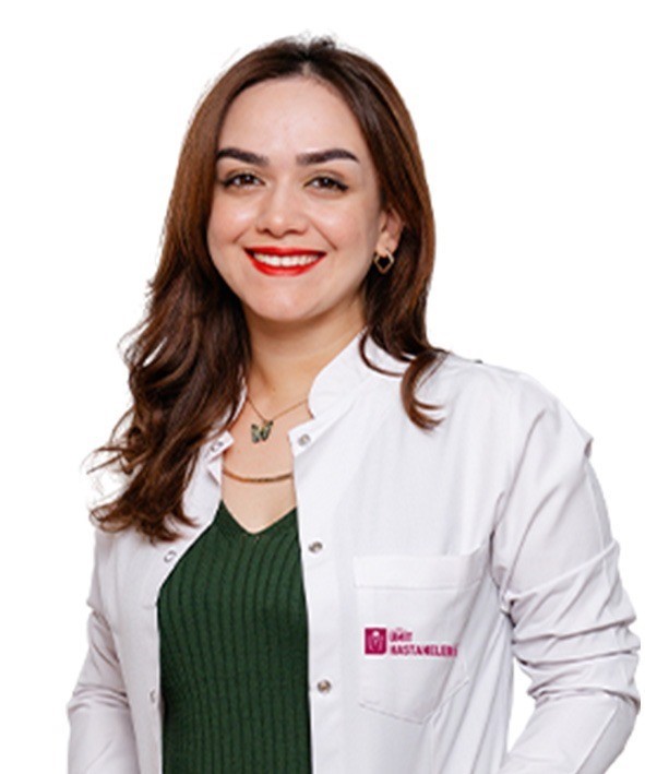 Ani baş dönmesi Vertigo habercisi olabilir
Ani baş dönmesi Vertigo habercisi olabilir