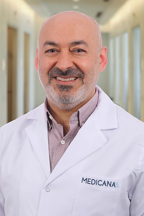 Ani ve şiddetli baş ağrılarına dikkat, her saniye hayati olabilir
