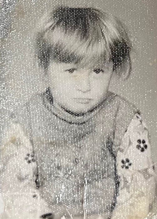 Ankara’da ABD Başkanı Trump’a babalık davası açıldı
Ankara’da ABD Başkanı Trump’a babalık davası açıldı