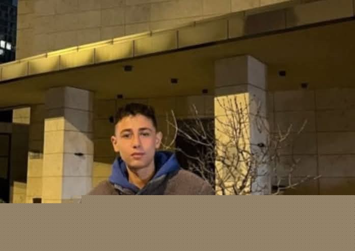 Ankara’da motosiklet kazası: 1 ölü
