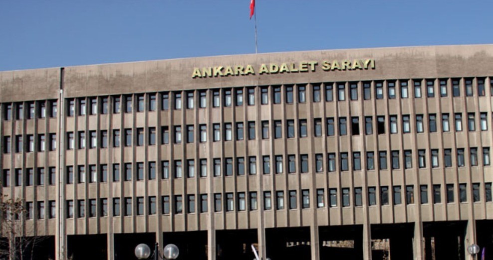 Ankara’da uyuşturucu suçlarına yönelik 2025 verileri açıklandı
