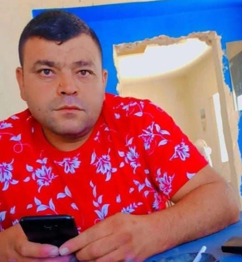 Ankara’da yangında ailesini kurtarmaya çalışan adam hayatını kaybetti
