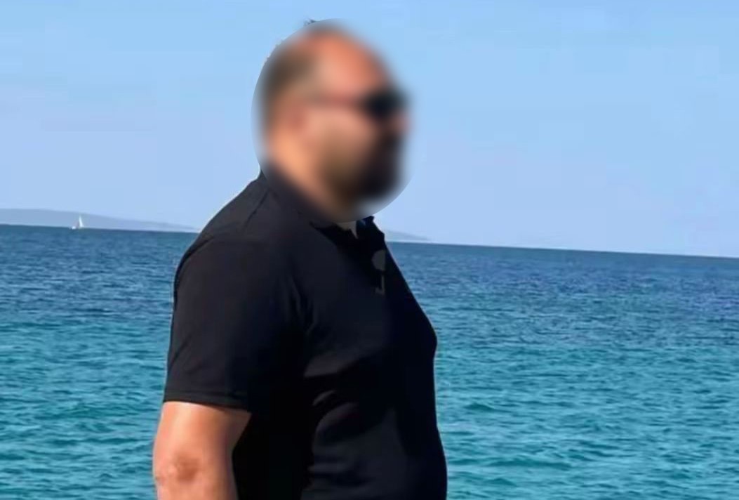 Ankara’da zihinsel engelli çalışanı ayağından vince astıkları iddiasıyla yargılanan 3 sanık tahliye edildi
