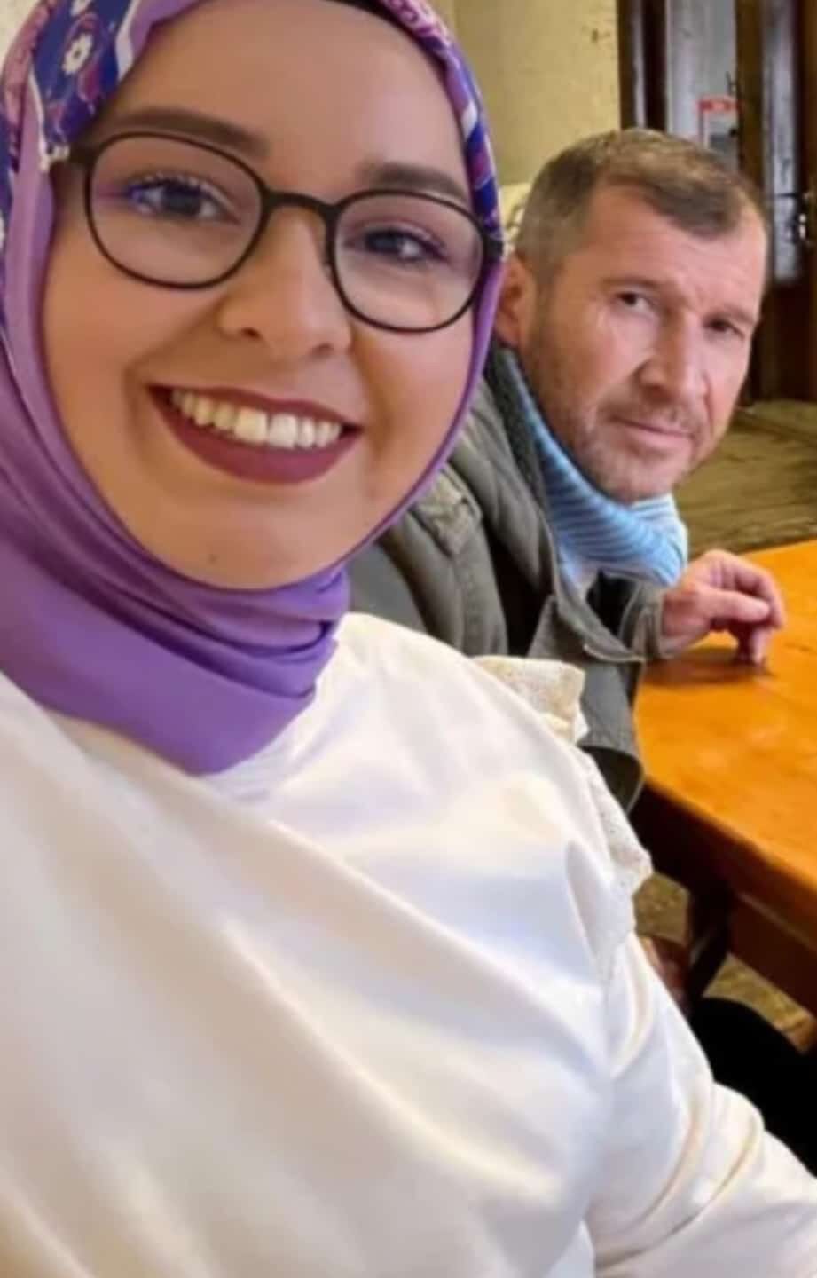 Ankara’daki kazada hayatını kaybedenlerin kimlikleri belli oldu
