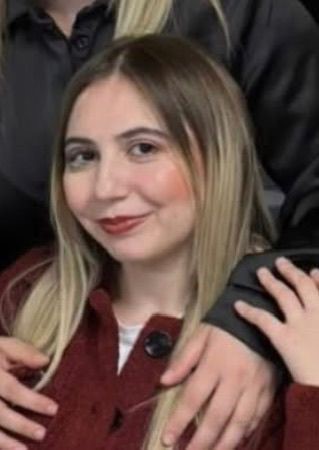 Ankara’daki otobüs kazasında hayatını kaybeden 4 kişi son yolculuğuna uğurlandı
