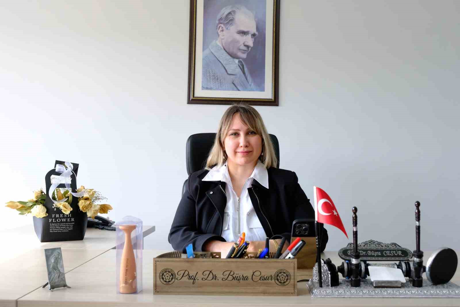 Anne adayları artık doğal doğumu tehcih ediyor
