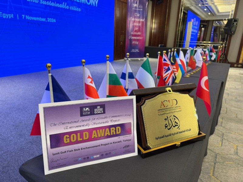 Anne Şehir Merkezleri 100 bin kadına ulaştı: Ödüllü proje 13. merkezle genişliyor
