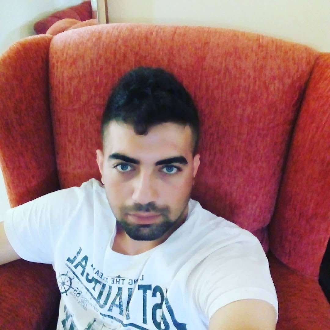 Anne ve oğlunu öldüren katil akrabaların çaldıkları altınları kuyumcuya sattıkları ortaya çıktı
