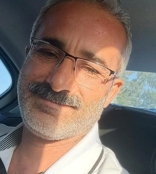 Anne yüreği evlat acısına dayanamadı
