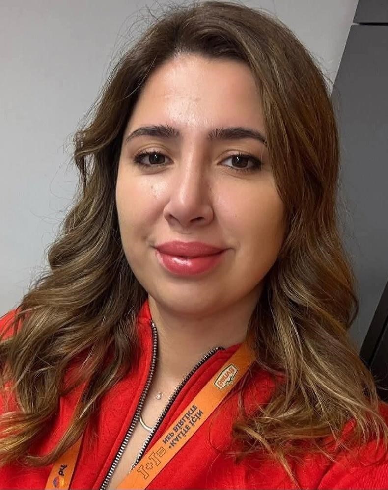 Anneden en acı veda: Elif Kumal son yolculuğuna uğurlandı
