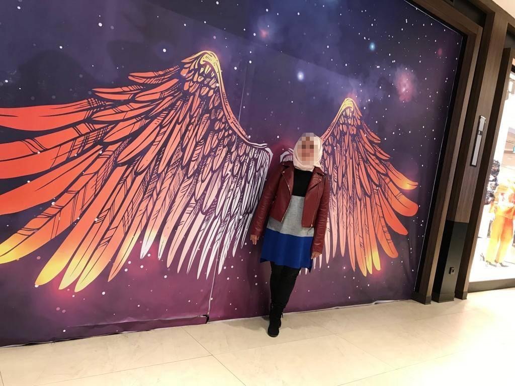 Annesi ve anneannesini baltayla parçalara ayıran sanığa iki kez müebbet
