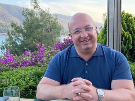 Antalya Büyükşehir Belediyesi’ne yönelik yolsuzluk soruşturması tamamlandı
Antalya Büyükşehir Belediyesi’ne yönelik yolsuzluk soruşturması tamamlandı